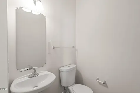 3207 Geary Trail Raleigh NC 27610