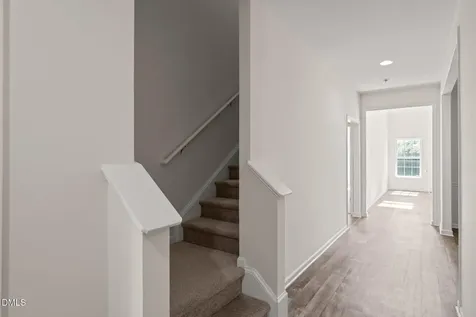 3207 Geary Trail Raleigh NC 27610