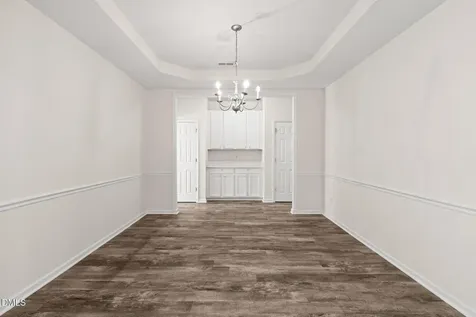 3207 Geary Trail Raleigh NC 27610