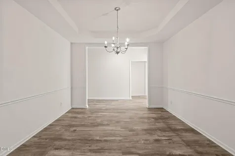 3207 Geary Trail Raleigh NC 27610
