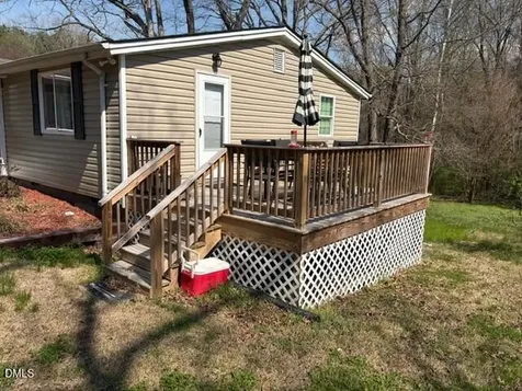 646 N Plank Road Sanford NC 27330