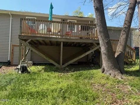 646 N Plank Road Sanford NC 27330