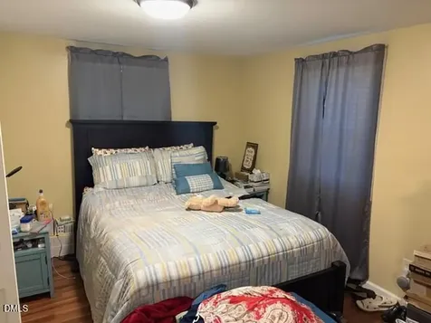 646 N Plank Road Sanford NC 27330