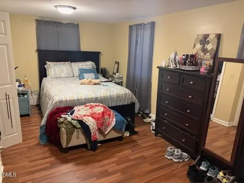 646 N Plank Road Sanford NC 27330