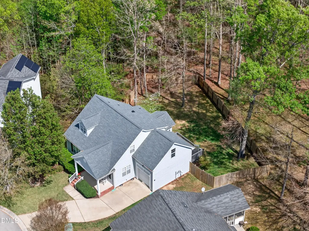 104 Braxton Village Way Holly Springs NC 27540