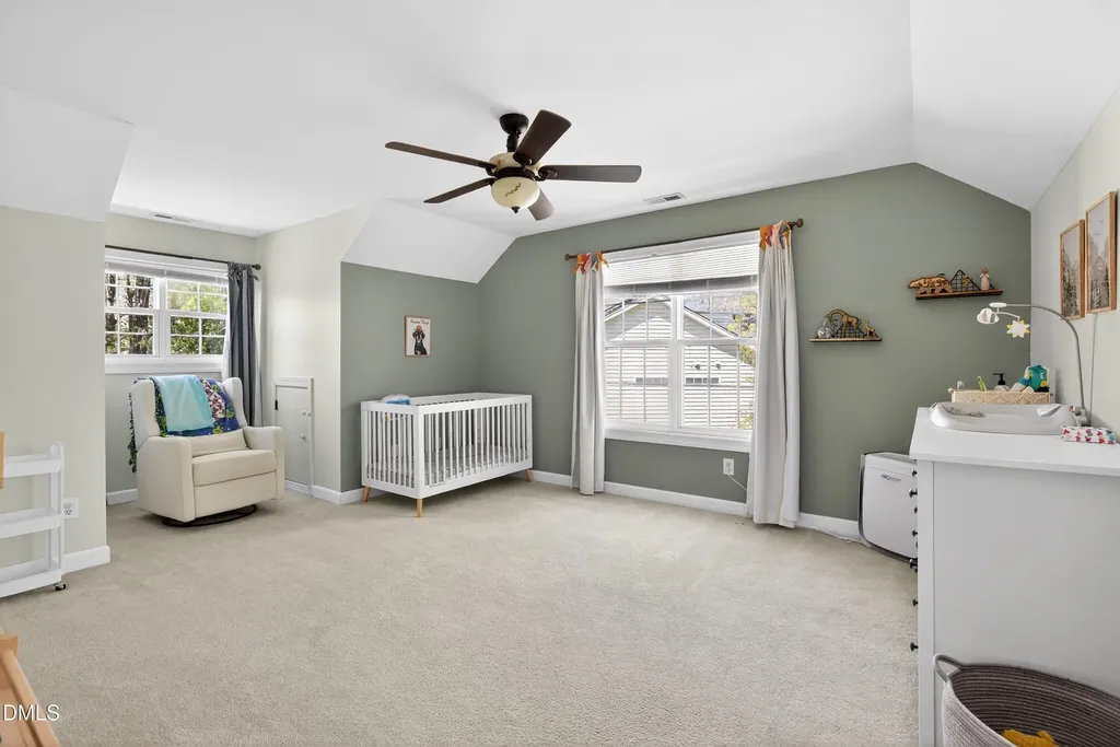 104 Braxton Village Way Holly Springs NC 27540