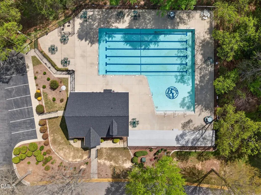 104 Braxton Village Way Holly Springs NC 27540