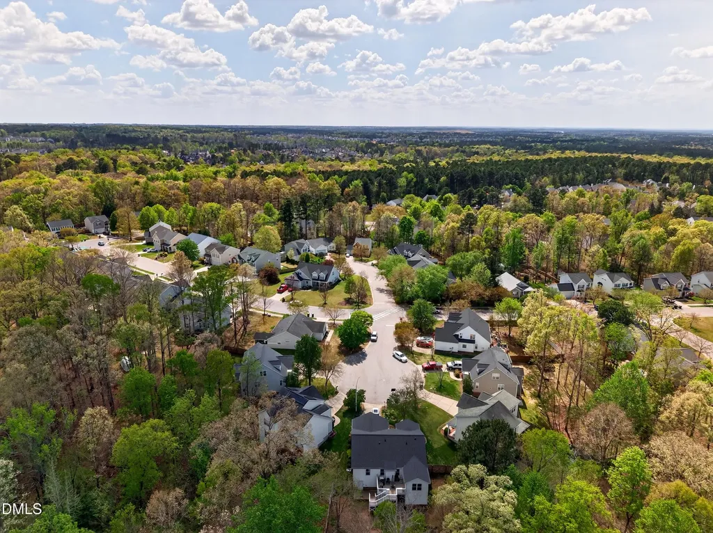 104 Braxton Village Way Holly Springs NC 27540
