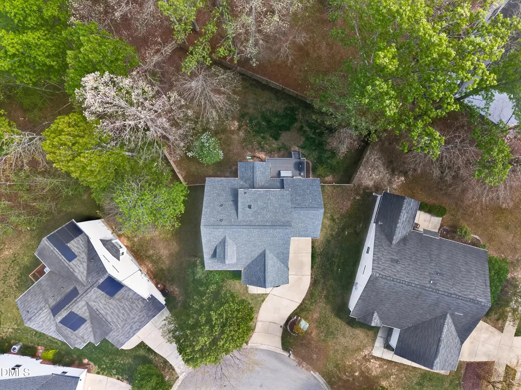 104 Braxton Village Way Holly Springs NC 27540