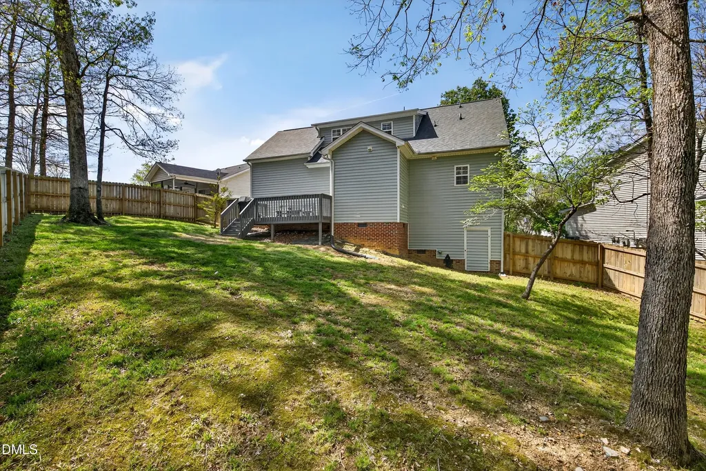 104 Braxton Village Way Holly Springs NC 27540