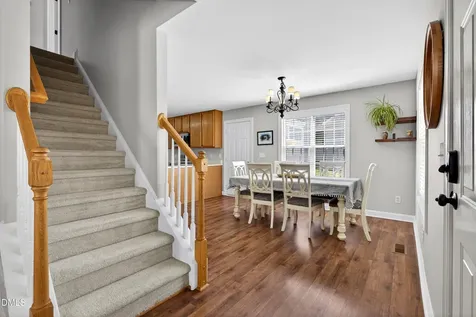 104 Braxton Village Way Holly Springs NC 27540