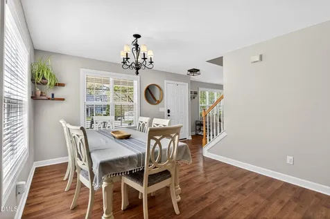 104 Braxton Village Way Holly Springs NC 27540