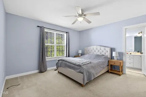 104 Braxton Village Way Holly Springs NC 27540