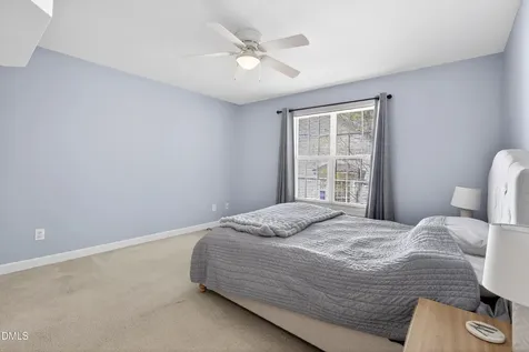 104 Braxton Village Way Holly Springs NC 27540