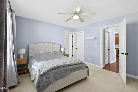 104 Braxton Village Way Holly Springs NC 27540