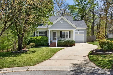 104 Braxton Village Way Holly Springs NC 27540