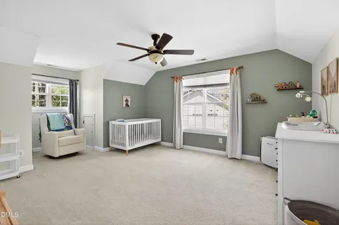 104 Braxton Village Way Holly Springs NC 27540