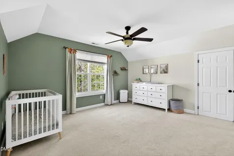 104 Braxton Village Way Holly Springs NC 27540