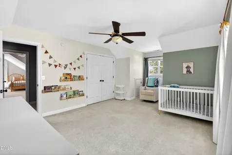 104 Braxton Village Way Holly Springs NC 27540