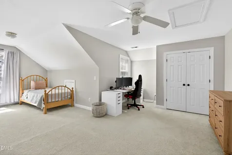 104 Braxton Village Way Holly Springs NC 27540