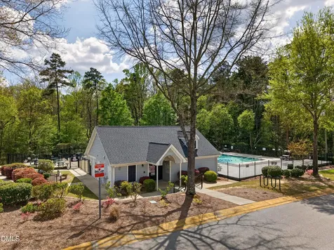 104 Braxton Village Way Holly Springs NC 27540