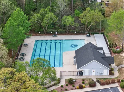 104 Braxton Village Way Holly Springs NC 27540