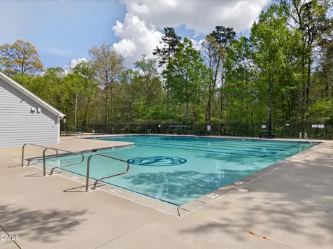 104 Braxton Village Way Holly Springs NC 27540