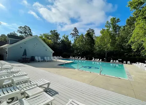 104 Braxton Village Way Holly Springs NC 27540