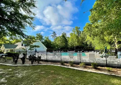 104 Braxton Village Way Holly Springs NC 27540