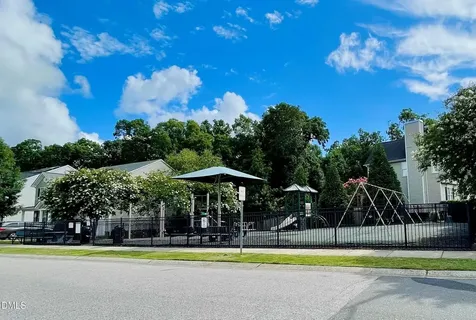 104 Braxton Village Way Holly Springs NC 27540