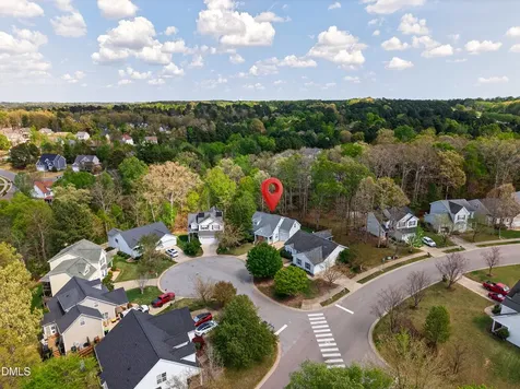 104 Braxton Village Way Holly Springs NC 27540