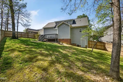 104 Braxton Village Way Holly Springs NC 27540