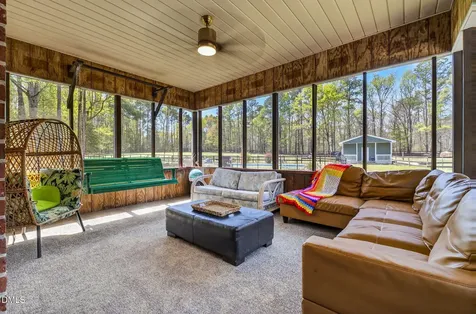 510 John Winstead Road Louisburg NC 27549
