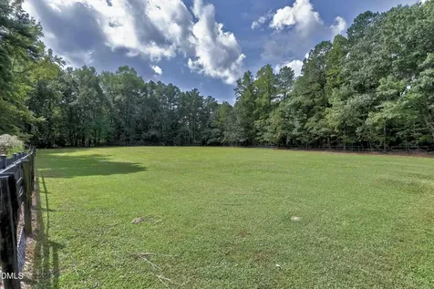 510 John Winstead Road Louisburg NC 27549
