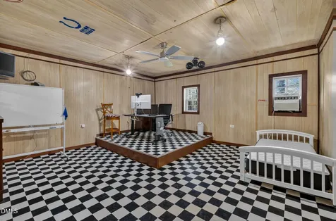 510 John Winstead Road Louisburg NC 27549