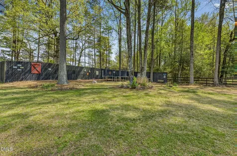 510 John Winstead Road Louisburg NC 27549