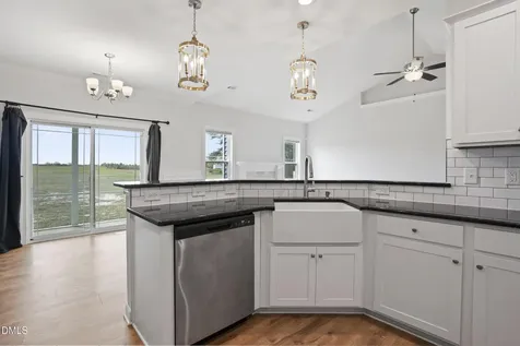 319 Lowery Lane Benson NC 27504
