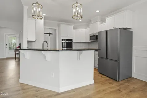 319 Lowery Lane Benson NC 27504