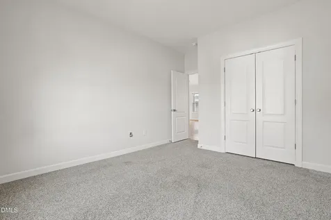 319 Lowery Lane Benson NC 27504
