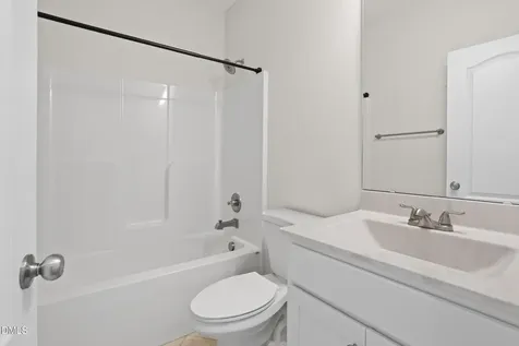 319 Lowery Lane Benson NC 27504