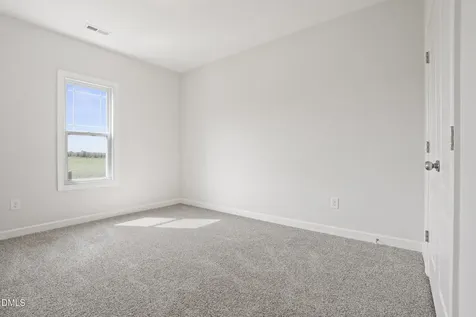 319 Lowery Lane Benson NC 27504