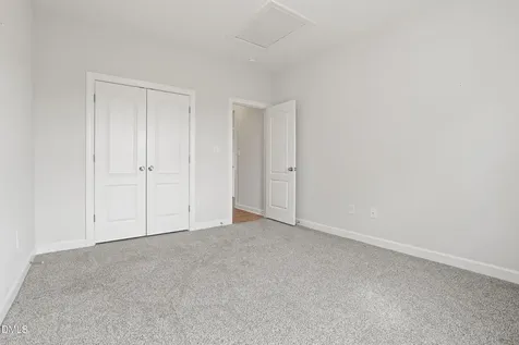 319 Lowery Lane Benson NC 27504