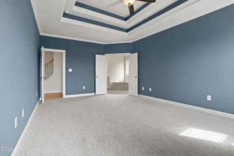 319 Lowery Lane Benson NC 27504