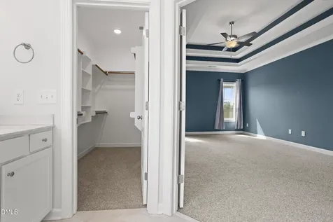 319 Lowery Lane Benson NC 27504