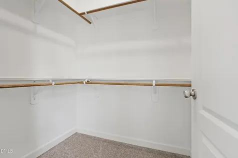 319 Lowery Lane Benson NC 27504