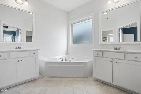319 Lowery Lane Benson NC 27504