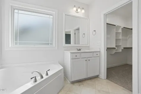 319 Lowery Lane Benson NC 27504