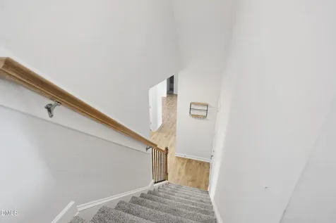 319 Lowery Lane Benson NC 27504
