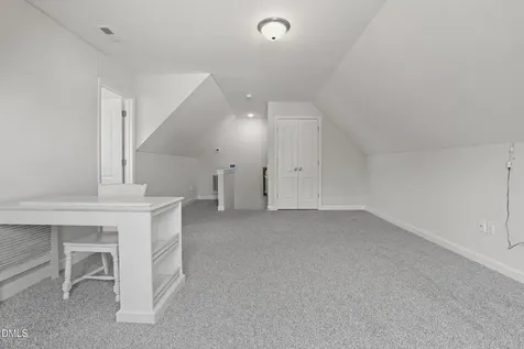 319 Lowery Lane Benson NC 27504