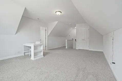319 Lowery Lane Benson NC 27504